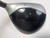 TaylorMade M4 3 Fairway Wood 15* Bassara e42x5ct Senior Graphite Mens RH, 3 of 12
