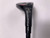 TaylorMade Stealth 2 Plus 3 Hybrid 19.5* Kai'li Red 85g Stiff Graphite Mens RH, 2 of 12