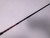 TaylorMade Stealth 2 Plus 3 Hybrid 19.5* Kai'li Red 85g Stiff Graphite Mens RH, 6 of 12