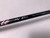 TaylorMade Stealth 2 Plus 3 Hybrid 19.5* Kai'li Red 85g Stiff Graphite Mens RH, 7 of 12