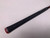 TaylorMade Stealth 2 Plus 3 Hybrid 19.5* Kai'li Red 85g Stiff Graphite Mens RH, 8 of 12
