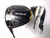 LEFTY Callaway Rogue ST Max Driver 10.5* Fujikura Pro 60 Stiff LH HC, 1 of 12