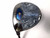 LEFTY Callaway Paradym Ai Smoke Max D 3 Fairway 15* Tensei Blue AV Stiff LH, 1 of 12