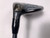 LEFTY Callaway Paradym Ai Smoke Max D 3 Fairway 15* Tensei Blue AV Stiff LH, 2 of 12