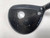LEFTY Callaway Paradym Ai Smoke Max D 3 Fairway 15* Tensei Blue AV Stiff LH, 3 of 12