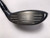 LEFTY Callaway Paradym Ai Smoke Max D 3 Fairway 15* Tensei Blue AV Stiff LH, 5 of 12