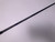 LEFTY Callaway Paradym Ai Smoke Max D 3 Fairway 15* Tensei Blue AV Stiff LH, 6 of 12