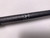 LEFTY Callaway Paradym Ai Smoke Max D 3 Fairway 15* Tensei Blue AV Stiff LH, 7 of 12