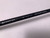 LEFTY Callaway Paradym Ai Smoke Max D 3 Fairway 15* Tensei Blue AV Stiff LH, 8 of 12