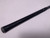 LEFTY Callaway Paradym Ai Smoke Max D 3 Fairway 15* Tensei Blue AV Stiff LH, 9 of 12