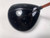 LEFTY Callaway Fusion FT-3 Driver 10* Aldila NVS Orange 55g Stiff LH, 3 of 12