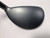 Callaway X Hot 19 4 Hybrid 22* 70g Stiff Graphite Mens RH, 3 of 12