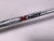 Callaway X Hot 19 4 Hybrid 22* 70g Stiff Graphite Mens RH, 7 of 12