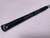 Callaway X Hot 19 4 Hybrid 22* 70g Stiff Graphite Mens RH, 8 of 12