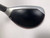 TaylorMade M6 3 Hybrid 19* Fujikura Atmos Red 6R Regular Graphite Mens RH, 3 of 12