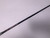 TaylorMade M6 3 Hybrid 19* Fujikura Atmos Red 6R Regular Graphite Mens RH, 6 of 12