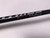 TaylorMade M6 3 Hybrid 19* Fujikura Atmos Red 6R Regular Graphite Mens RH, 7 of 12