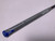 TaylorMade M6 3 Hybrid 19* Fujikura Atmos Red 6R Regular Graphite Mens RH, 8 of 12