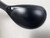 TaylorMade Stealth Rescue 3 Hybrid 19* Fujikura Air Speeder 50g Regular RH HC, 4 of 12