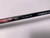 TaylorMade Stealth Rescue 3 Hybrid 19* Fujikura Air Speeder 50g Regular RH HC, 8 of 12