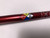 TaylorMade Stealth Plus Driver 10.5* HZRDUS RDX Smoke Red 5.5 60g Regular RH, 7 of 12
