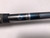 LEFTY Callaway Rogue 3 Hybrid 19* Aldila Synergy 60g Stiff LH, 7 of 12