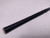 LEFTY Callaway Rogue 3 Hybrid 19* Aldila Synergy 60g Stiff LH, 8 of 12