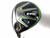 LEFTY Callaway GBB Epic 5 Fairway Wood 18* HZRDUS 5.5 T800 65g Regular LH, 1 of 12