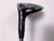 LEFTY Callaway GBB Epic 5 Fairway Wood 18* HZRDUS 5.5 T800 65g Regular LH, 2 of 12