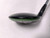 LEFTY Callaway GBB Epic 5 Fairway Wood 18* HZRDUS 5.5 T800 65g Regular LH, 4 of 12