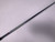 LEFTY Callaway GBB Epic 5 Fairway Wood 18* HZRDUS 5.5 T800 65g Regular LH, 6 of 12