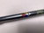 LEFTY Callaway GBB Epic 5 Fairway Wood 18* HZRDUS 5.5 T800 65g Regular LH, 7 of 12