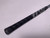 LEFTY Callaway GBB Epic 5 Fairway Wood 18* HZRDUS 5.5 T800 65g Regular LH, 8 of 12