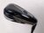 TaylorMade GAPR MID 4 Hybrid 21* KBS Hybrid 80g Stiff RH Midsize Grip, 3 of 12