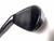 TaylorMade GAPR MID 4 Hybrid 21* KBS Hybrid 80g Stiff RH Midsize Grip, 5 of 12