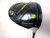 TaylorMade M2 2019 Driver 10.5* Fujikura XLR8 Pro 56g Regular RH HC, 2 of 12