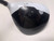 TaylorMade M2 2019 Driver 10.5* Fujikura XLR8 Pro 56g Regular RH HC, 4 of 12