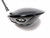TaylorMade M2 2019 Driver 10.5* Fujikura XLR8 Pro 56g Regular RH HC, 5 of 12