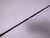 TaylorMade M2 2019 Driver 10.5* Fujikura XLR8 Pro 56g Regular RH HC, 7 of 12