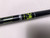 TaylorMade M2 2019 Driver 10.5* Fujikura XLR8 Pro 56g Regular RH HC, 8 of 12