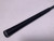 TaylorMade M2 2019 Driver 10.5* Fujikura XLR8 Pro 56g Regular RH HC, 9 of 12