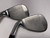 Callaway Rogue X Iron Set 7-PW+GW UST Mamiya Recoil ES 460 F3 Regular RH, 7 of 12