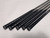 Callaway Rogue X Iron Set 7-PW+GW UST Mamiya Recoil ES 460 F3 Regular RH, 10 of 12