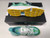 G/Fore RipStop MG4X2 Golf Shoes Green Men's SZ 10.5 (G4MS23EF46), 2 of 12