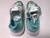 G/Fore RipStop MG4X2 Golf Shoes Green Men's SZ 10.5 (G4MS23EF46), 4 of 12