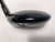 Cobra AeroJet 5 Hybrid 24* Accra iS6 Stiff RH Undersize Grip READ 36.5", 4 of 12
