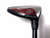 Callaway Diablo Edge 3 Fairway Wood 15* 60g Regular Graphite Mens RH, 2 of 12