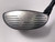 Callaway Diablo Edge 3 Fairway Wood 15* 60g Regular Graphite Mens RH, 5 of 12