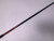 Callaway Diablo Edge 3 Fairway Wood 15* 60g Regular Graphite Mens RH, 6 of 12