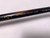 Callaway Diablo Edge 3 Fairway Wood 15* 60g Regular Graphite Mens RH, 7 of 12